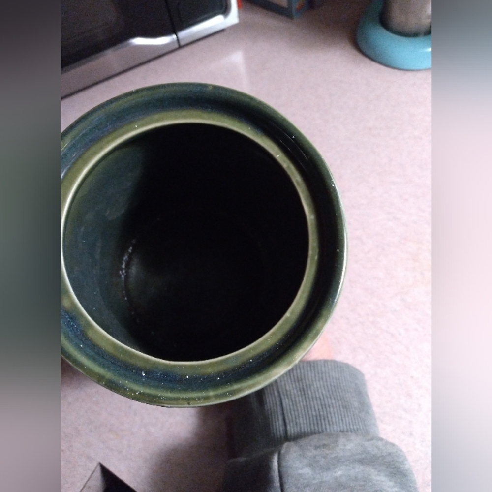 Sango planter - Picture 4 of 5